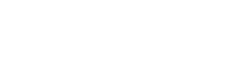 Reclaiming Victory Ministries